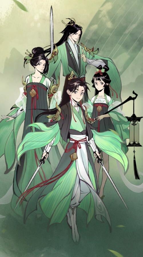 一念逍遥修炼到道祖要多久 修炼到道祖时长介绍