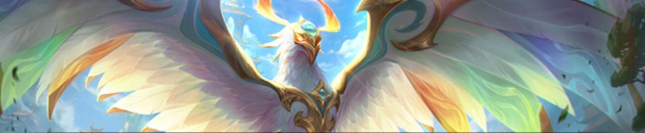 云顶之弈魔导师怎么样 S7魔导师羁绊介绍