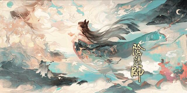 《阴阳师》式神花鸟卷御魂最佳搭配推荐2022