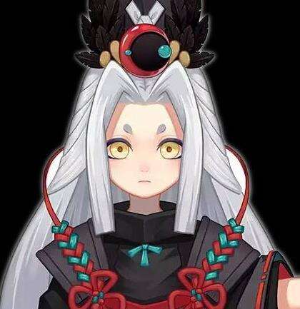 《阴阳师》式神黑童子御魂最佳搭配推荐2022