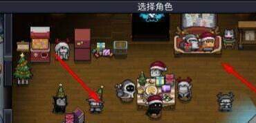 元气骑士新角色怎么解锁 新角色解锁方法攻略