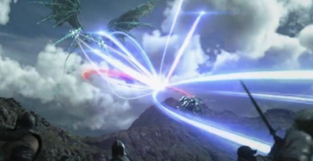 《最终幻想16》公布战斗实机预告!2023年夏季发售5.jpg