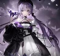 深空之眼溢散魔方怎么用 溢散魔方作用分享