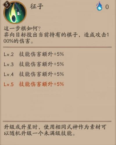 《阴阳师》式神奕御魂最佳搭配推荐2022