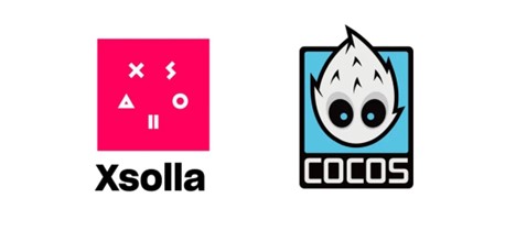 Cocos全新SDK一键解决出海支付难题 艾克索拉提供全球技术支持