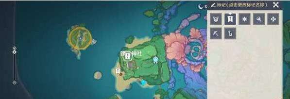 原神月浴之渊任务怎么过 原神月浴之渊任务攻略详解