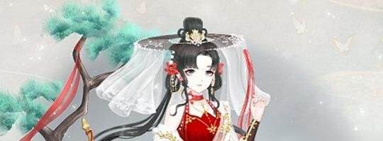 盛世芳华霓裳回溯第二期怎么玩 霓裳回溯第二期玩法攻略2022