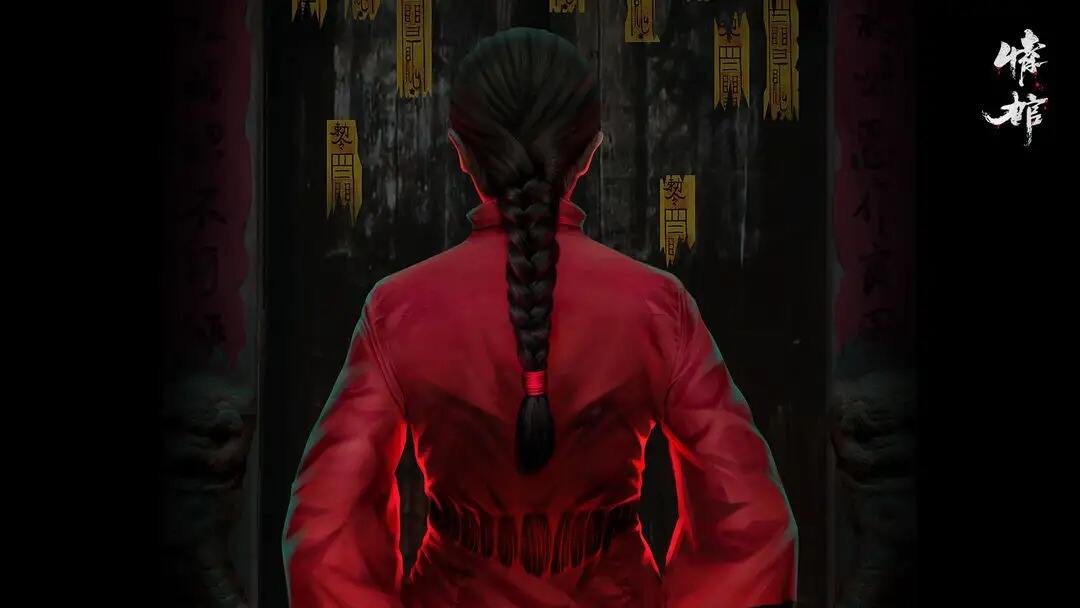 情棺第五章怎么过  游戏第五章攻略图文