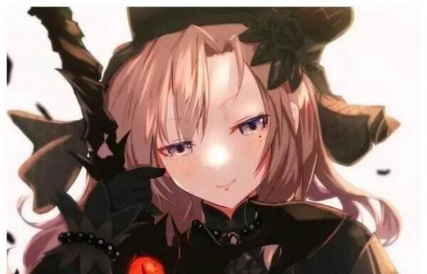《FGO》四星战神狂阶飞嫂简评 FGO日服新人物克琳希德评测