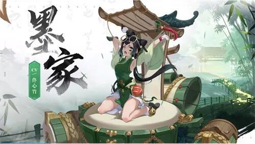 武林闲侠奇门遁甲活动怎么收益高 奇门遁甲活动收益最大化分享