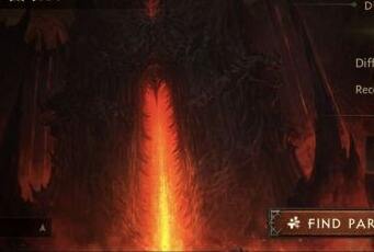 暗黑破坏神不朽隐藏关怎么触发 隐藏关触发攻略