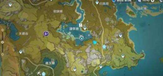 原神隐藏任务怎么样 隐藏任务解析