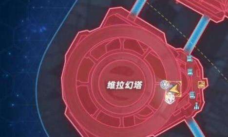 幻塔咸水绿洲调查生态异常如何完成 任务完成解析
