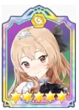 玛娜希斯回响初始ssr选谁好 初始ssr选择攻略