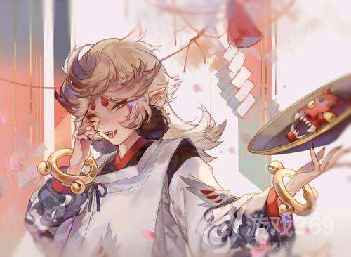 《阴阳师》式神星熊童子御魂最佳搭配推荐2022