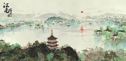 江南百景图馄饨摊怎么获得 馄饨摊获取攻略