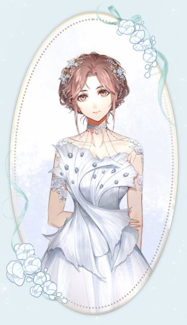 《光与夜之恋》星芙颂套装怎么获取 获取方法
