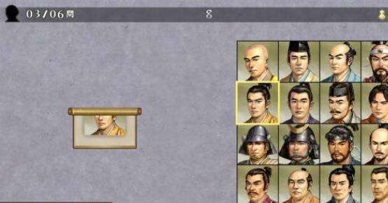 太阁立志传5DX武士功勋怎么样 武士功勋获取解析