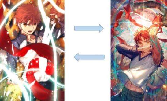 《FGO》2.65新礼装怎么样 2.65礼装介绍