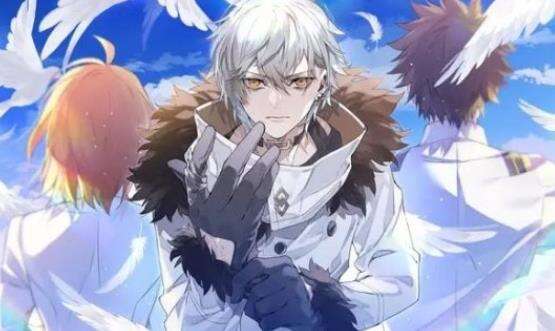 《FGO》2.65登场人物怎么样 2.65登场人物分享