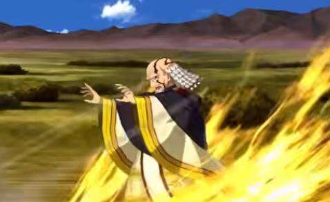 《FGO》张角技能宝具怎么样 张角技能宝具介绍