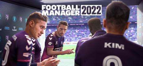 足球经理2022球员合同怎么谈 谈判技巧