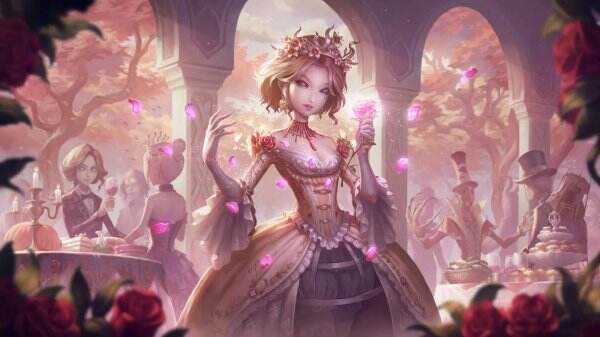 第五人格噩梦怎么获得 噩梦获得攻略