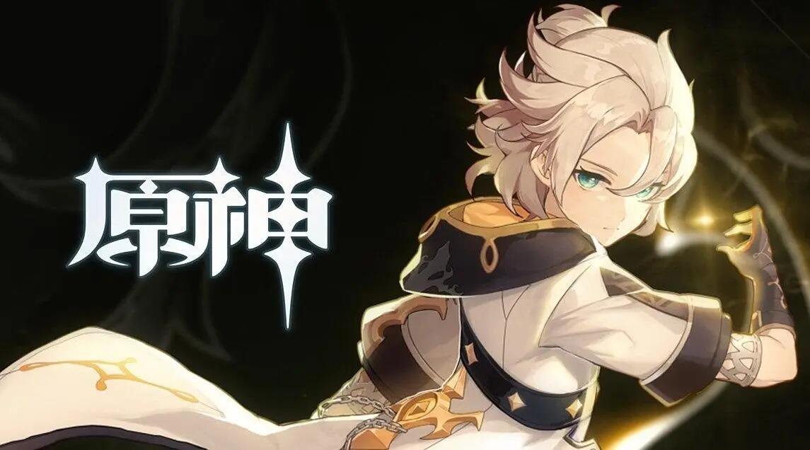 原神满星永冻队怎么玩 满星永冻队玩法攻略分享
