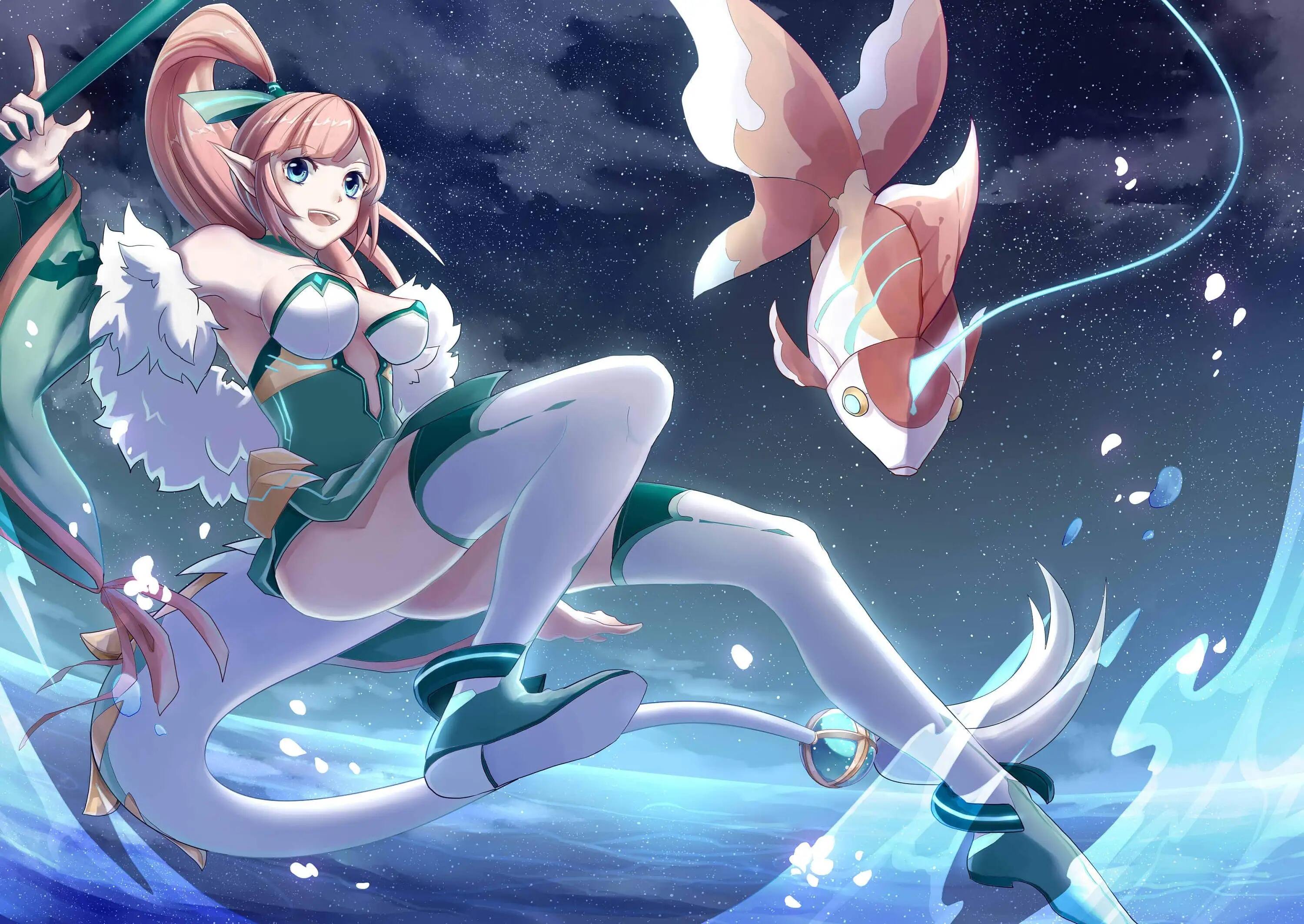 奥拉星手游魔神王超进化怎么打 魔神王超进化打法攻略