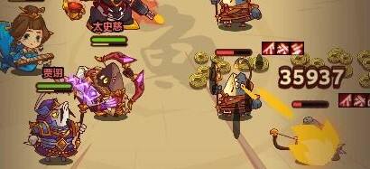 《咸鱼之王》小荷才露尖尖角活动怎么玩 玩法攻略