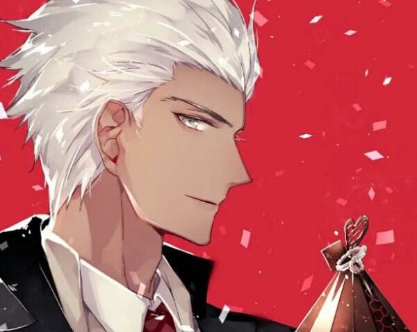 《FGO》摩根卡池怎么样 摩根卡池点评