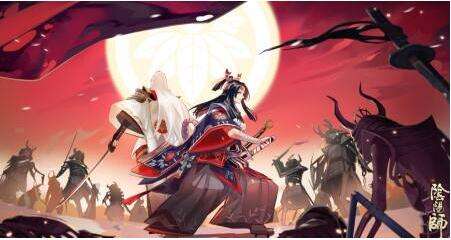 《阴阳师》式神夜刀神御魂最佳搭配推荐2022