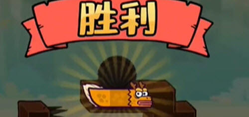 抖音贪吃的苹果蛇端午金龙的隐藏皮肤怎么获得 端午金龙的隐藏皮肤获取方法