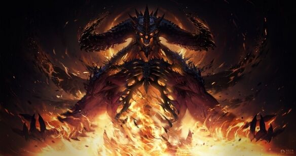 《暗黑破坏神不朽》武僧怎么玩 武僧装备技能推荐