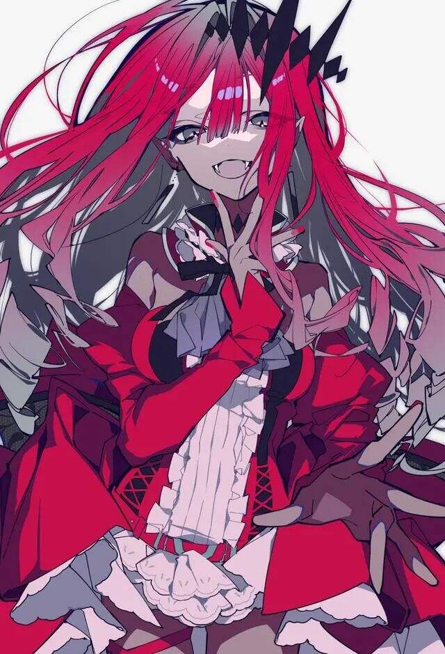 《FGO》妖崔怎么样 FGO国服妖崔点评