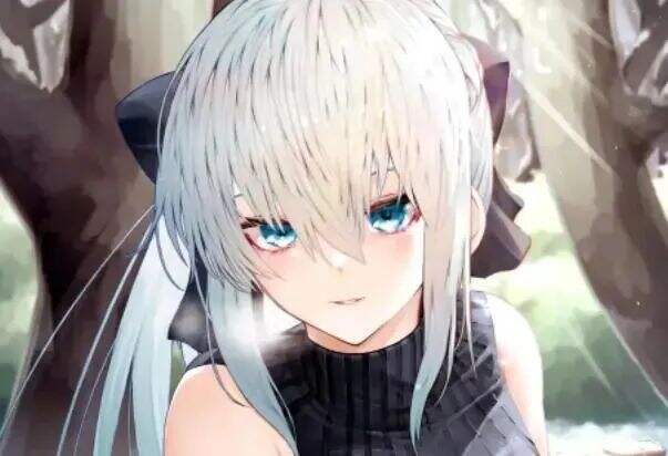 《FGO》2.6主线前篇MVP打手汇总 FGO国服主线打手推荐
