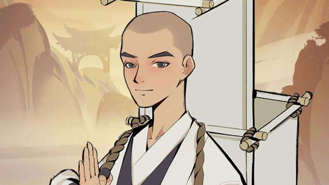 《武功来了》如何将玄竹升星特性效益最大化 玄竹阵容搭配攻略