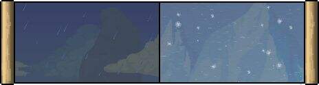 《泰拉瑞亚》暴风雪事件是什么 暴风雪事件介绍