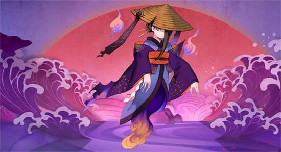 《阴阳师》式神盗墓小鬼御魂最佳搭配推荐2022