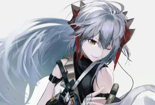 《明日方舟》奶盾模组怎么样 奶盾模组强度评测