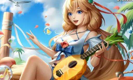 《创造与魔法》服务器怎么选 搬砖服务器分享