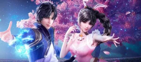 《新斗罗大陆》6月21日哪些服务器合并 6月21日合服公告 