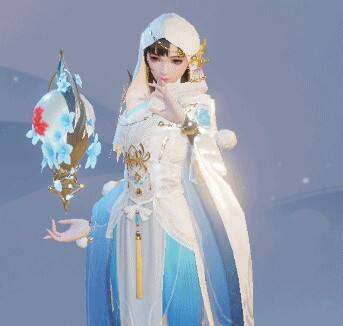 梦幻新诛仙陆无邪怎么样 陆无邪技能一览