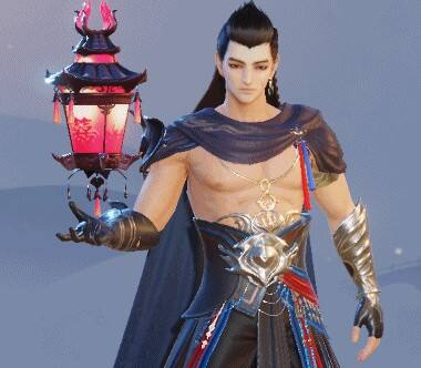 梦幻新诛仙陈无玄怎么样 陈无玄角色故事一览