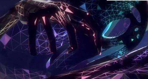 灵魂骇客2普通版和豪华版怎么样 普通版和豪华版介绍
