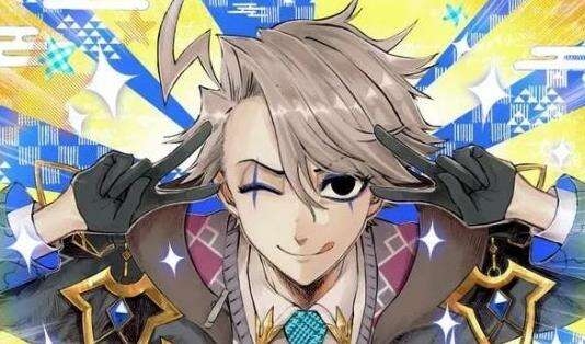 《FGO》小教授机制怎么样 小教授机制解析