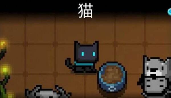 元气骑士最强宠物排行榜怎么看 最强宠物排行榜介绍