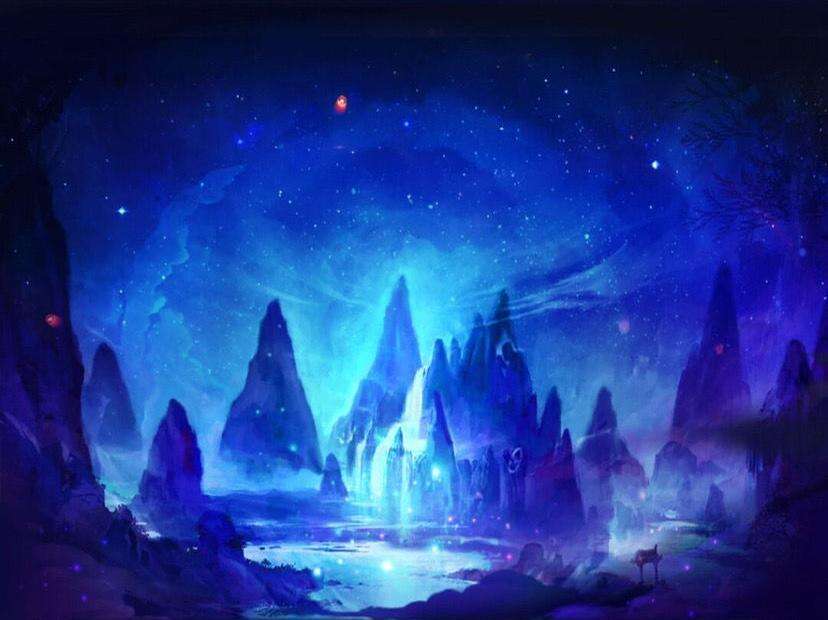 想不想修真星象怎么玩 星象玩法攻略