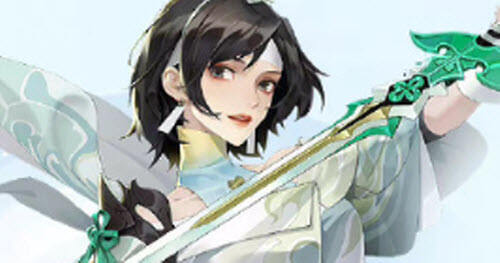 武林闲侠逍遥太白之遥怎么获得 逍遥太白之遥获取攻略