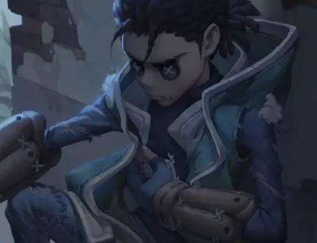 《第五人格》破轮天赋加点怎么加 破轮天赋加点介绍
